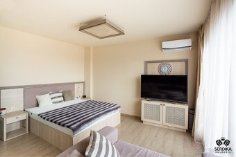 Exkluzívna ponuka Varna, Bulharsko - 4