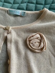 Ábel & lula bolero - 4