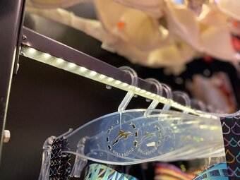 Police do predajne - 4