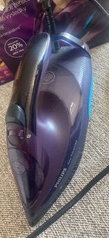 Predam zehlicku v top stave - 4