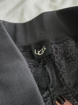 Damske teplaky UGG vel.S/M - 4