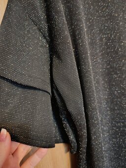 Spoločenské šaty - 4