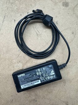 Nabíjačka na notebook Acer 19V 1.58A - 4