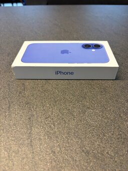 Predam - Krabicka na iPhone 16 - 4