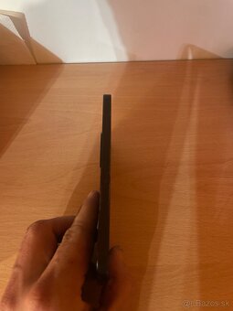 Predám Samsung galaxy a26 128GB 5G - 4