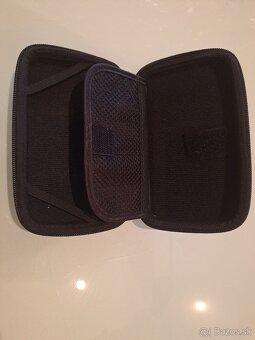 Obal na konzolu Gameboy / Nintendo DS - 4