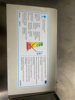 Vonkajšie svetlo - 4