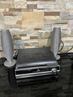 JBL Duet II - 4