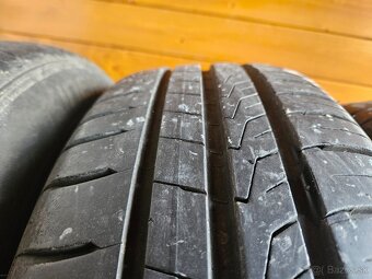185x65 r15  4x108 - 4