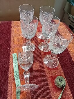 Krystalove pohare - 4