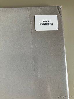 2LP Lady Gaga - Mayhem - 4