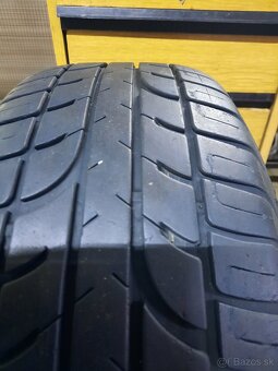 Predam disky elektrony 5×112 r 15 - 4