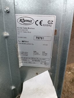 Gamatky - 4
