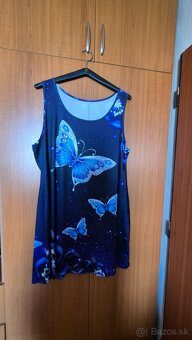 Letne saty uni - 4