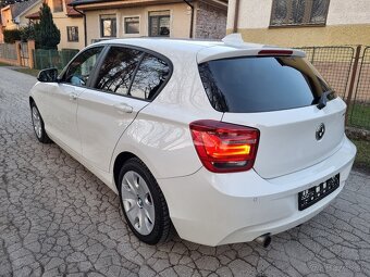 ===BMW Rad 1=== - 4