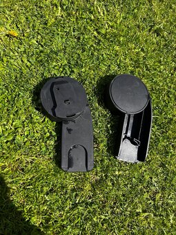 Cybex Talos S - 4