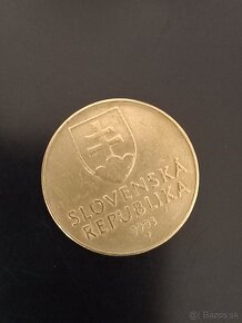 Chyborazba 10 ks 1993 - 4