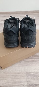 BOSP Taras low 44 (29,5) 285 mm - 4