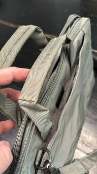 Tucano taska na notebook 13-14" - 4