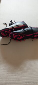 Kopačky Adidas Predator - 4