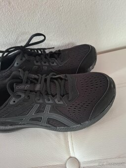 Tenisky Asics - 4