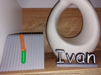3D tlač - 4