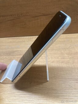 Iphone 11 128gb, 🔋100%+Zaruka - 4