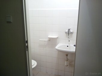 Lučenec - Výstavisko - 4
