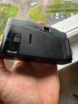 Ricoh ff70 af - 4