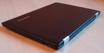 Yoga 500-14IBD - 4