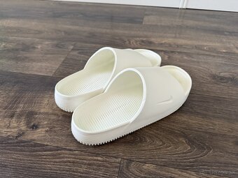 Nike Calm Slide - 4