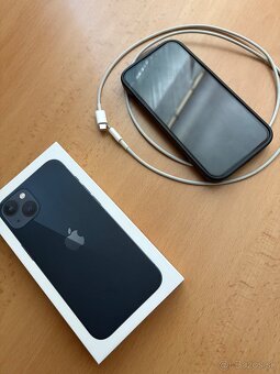 Iphone 13 128gb - 4
