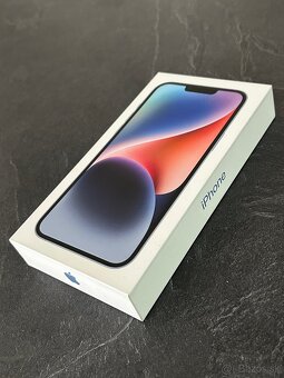 iPhone 14 Plus 128GB - 4