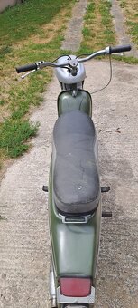 Jawa - 4