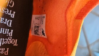 New Balance Furon PRO turfy - 4