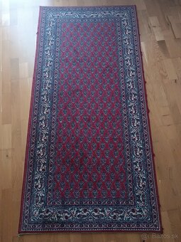 Koberce - 4