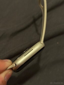 Apple watch series 8 45mm GPS - 4