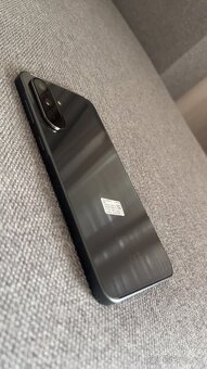 samsung a36 5g - 4