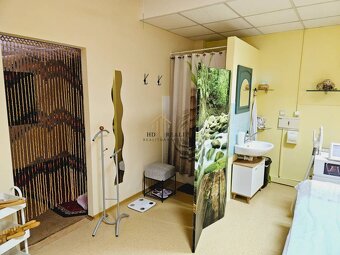 PRENÁJOM , Masérsky salón v centre Banskej Bystrice - 4