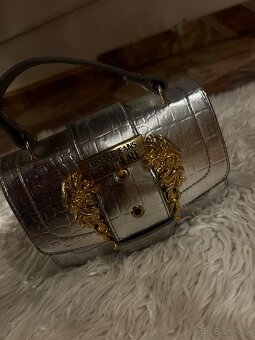 ✨ Luxusný set Versace – 1:1 replika, úplne nové ✨ - 4