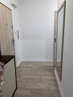 Slnečný 3. izbový byt v Trnave s parkovacím miestom - 4