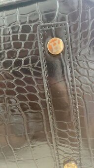 Hermes birkin - 4