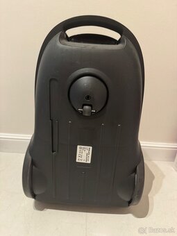 Philips vysavac - 4