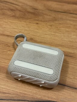 Reprak JBL go 4 - 4