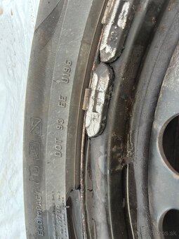 215/65 R17 - 4