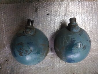 Svetla Joro na Tatra 57 velorex a ine. - 4