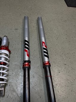 WP XACT PRO CONE VALVE - 4