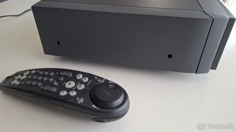 Philips VR969 - nefunkčný - REZERVOVANÝ - 4