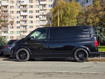 5x120 r20 Keskin - 4