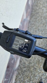 CTM ZYNK PRO velkost L - 4